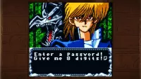 9. Yu-Gi-Oh! Early Days Collection (NS)