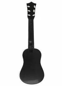 2. Mega Creative Instrument Muzyczny Gitara 545052
