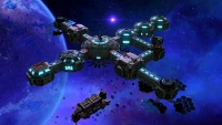 12. Base One (PC) (klucz STEAM)