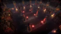 2. V Rising - Eternal Dominance Pack (DLC) (PC) (klucz STEAM)