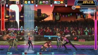 4. The Metronomicon – The End Records Challenge Pack (DLC) (PC) (klucz STEAM)