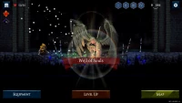 1. Deck of Souls - Early Access (PC) (klucz STEAM)