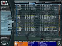 6. Bowl Bound College Football (PC) DIGITAL (klucz STEAM)