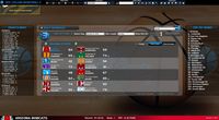 1. Draft Day Sports College Basketball 3 (PC) DIGITAL (klucz STEAM)