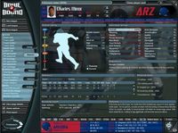 2. Bowl Bound College Football (PC) DIGITAL (klucz STEAM)