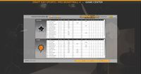 4. Draft Day Sports Pro Basketball 4 (PC) DIGITAL (klucz STEAM)