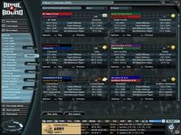 3. Bowl Bound College Football (PC) DIGITAL (klucz STEAM)