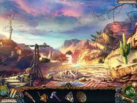 3. Lost Lands: The Four Horsemen Collector's Edition (PC) DIGITAL (klucz STEAM)