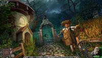 6. Weird Park Trilogy Collector's Edition (PC) DIGITAL (klucz STEAM)