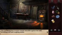 5. Goosebumps: The Game (PC) DIGITAL (klucz STEAM)