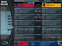 10. Bowl Bound College Football (PC) DIGITAL (klucz STEAM)