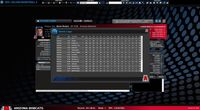 7. Draft Day Sports College Basketball 3 (PC) DIGITAL (klucz STEAM)
