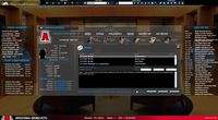 6. Draft Day Sports College Basketball 3 (PC) DIGITAL (klucz STEAM)