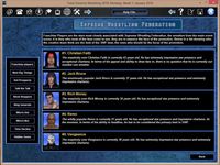 4. Total Extreme Wrestling (PC) DIGITAL (klucz STEAM)