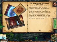 7. Lost Lands: The Four Horsemen Collector's Edition (PC) DIGITAL (klucz STEAM)