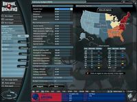 5. Bowl Bound College Football (PC) DIGITAL (klucz STEAM)