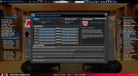 2. Draft Day Sports College Basketball 3 (PC) DIGITAL (klucz STEAM)