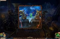 8. Lost Lands: Dark Overlord Collector's Edition (PC) DIGITAL (klucz STEAM)