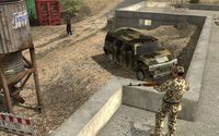 4. Jagged Alliance: Back in Action PL (PC) (klucz STEAM)