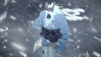 4. Jotun Valhalla Edition PL (klucz STEAM)