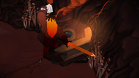 5. Jotun Valhalla Edition PL (klucz STEAM)