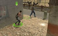 2. Jagged Alliance: Back in Action PL (PC) (klucz STEAM)
