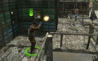 3. Jagged Alliance: Back in Action PL (PC) (klucz STEAM)