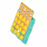 4. Mega Creative Gra Memory Dla Dzieci 553046