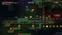 6. Meganoid (PC) (klucz STEAM)
