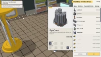 10. Flat Eye (PC) (klucz STEAM)