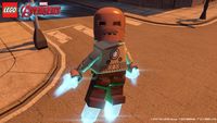 4. LEGO Marvel Avengers Deluxe (PC) DIGITAL (klucz STEAM)