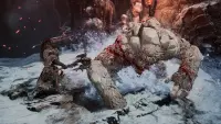 4. The First Berserker: Khazan Deluxe Edition (PC) (klucz STEAM)