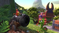 5. Yooka-Laylee Deluxe Edition (PC) (klucz STEAM)