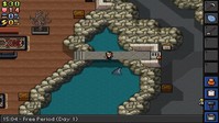 7. The Escapists: Duct Tapes are Forever PL (DLC) (PC) (klucz STEAM)