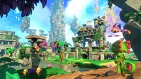 11. Yooka-Laylee Deluxe Edition (PC) (klucz STEAM)