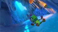 8. Yooka-Laylee (PC) (klucz STEAM)