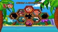 10. Worms Blast (PC) (klucz STEAM)