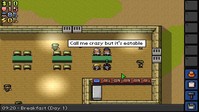 9. The Escapists - Escape Team PL (DLC) (PC) (klucz STEAM)