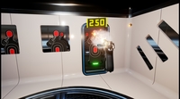 5. Lethal VR (PC) (klucz STEAM)