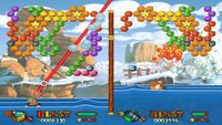 9. Worms Blast (PC) (klucz STEAM)