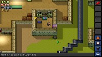 10. The Escapists - Escape Team PL (DLC) (PC) (klucz STEAM)