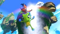 12. Yooka-Laylee Deluxe Edition (PC) (klucz STEAM)