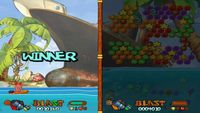 11. Worms Blast (PC) (klucz STEAM)