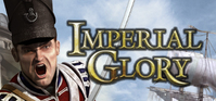 1. Imperial Glory (PC) (klucz STEAM)