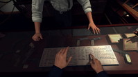 2. L.A. Noire: The VR Case Files [VR] (klucz STEAM)