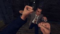 4. L.A. Noire: The VR Case Files [VR] (klucz STEAM)