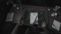 3. L.A. Noire: The VR Case Files [VR] (klucz STEAM)