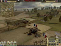 4. Imperial Glory (PC) (klucz STEAM)