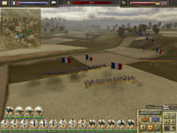 2. Imperial Glory (PC) (klucz STEAM)