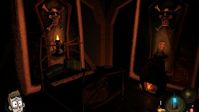2. Haunted House (PC) (klucz STEAM)